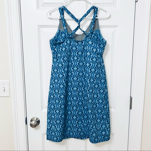 MERRELL Lily strappy active dress - Picture 11 of 12